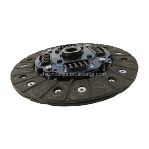 MHJKIA <span class=keywords><strong>disco</strong></span> <span class=keywords><strong>e</strong></span> piastra frizione 41300-02810 41300-02800 41300-4D000 41100-11000 41100-5K120 41100-4D030 41100-5H100 per Hyundai Kia - Product Image 3