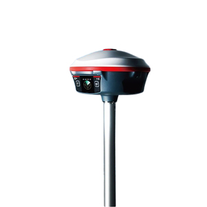 Equipo GPS GNSS Kolida K30, Precio Económico, Instrumento de Topografía de Doble Frecuencia RTK - Product Image 3
