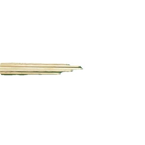 Queue de billard américaine en deux parties, embout en ébène, joint en laiton, haute qualité, pour salles de billard - Product Image 5
