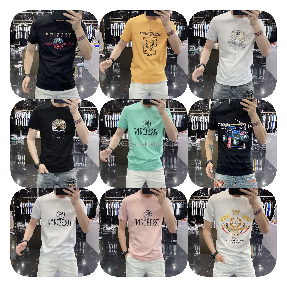 Venta al por mayor fabrica de ropa de marca-Compre online los mejores  fabrica de ropa de marca lotes de China fabrica de ropa de marca a  mayoristas | Alibaba.com