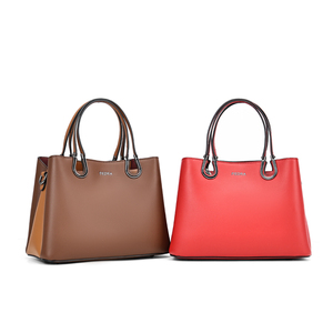 Borsa a tracolla PEDRA 2026: Nuovi prodotti in stock, personalizzazione all'ingrosso, borsa a tracolla in <span class=keywords><strong>pelle</strong></span> PU, portafoglio, borsa alla moda da donna - Product Image 6