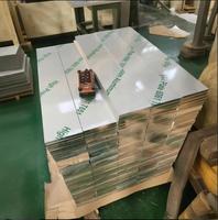 GH3128 Superalliage à mémoire de forme à base de nickel durci par un solvant ASTM B637 Alliage similaire traité par un solvant
