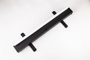 Bảng Quảng Cáo Cuộn Lên Kinh Tế Của Nhà Sản Xuất Trung Quốc - Product Image 4