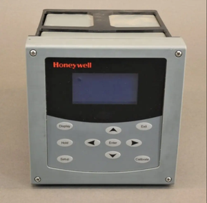 Factory Price UDA2182-CC1-NN2-NN-N-0E00-EE-0 Universal Dual Analyzer | Channel 1 Conductivity Input OEM Customizable PID Control - Product Image 2