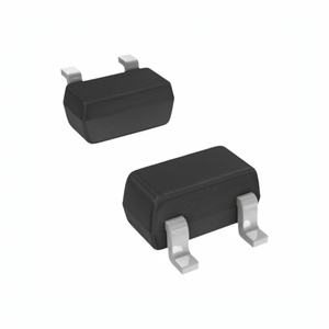 DDTC113TE-7 Acheter en ligne des composants électroniques Transistors originaux - Product Image 1