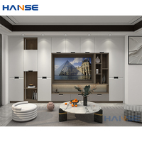 Canapé, tables à thé, chaise, meuble tv, pour toutes les maisons, appartement, hôtel, salon, villa, sur mesure