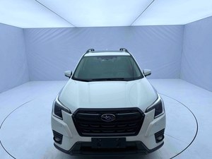 <span class=keywords><strong>Subaru</strong></span> Forester 2.0i Luxury EyeSight 2022, Importado, Confiable, Tracción en las Cuatro Ruedas, <span class=keywords><strong>SUV</strong></span> Familiar Todoterreno, <span class=keywords><strong>Auto</strong></span> para Exportación - Product Image 2