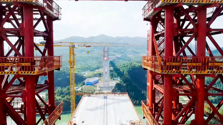 カタイぷりん backend=imagemagick;version=1;