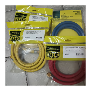 <span class=keywords><strong>YouTube</strong></span> HCL6-72-<span class=keywords><strong>Y</strong></span> Neuf et Original Prix Non Fixe à Négocier - Product Image 1