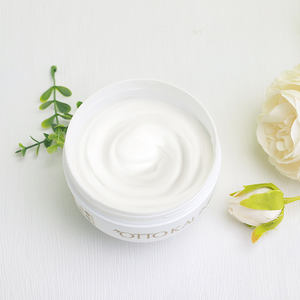 Réparation intensive et contrôle du volume et des frisottis longue durée traitement Botox pour tous les types de cheveux, masque capillaire activé thermiquement - Product Image 3