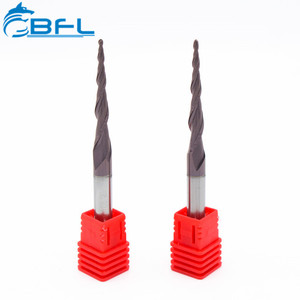 BFL cono fresadora cortador <span class=keywords><strong>de</strong></span> <span class=keywords><strong>madera</strong></span> maciza <span class=keywords><strong>de</strong></span> <span class=keywords><strong>madera</strong></span> <span class=keywords><strong>de</strong></span> la nariz <span class=keywords><strong>de</strong></span> herramientas Router poco <span class=keywords><strong>de</strong></span> <span class=keywords><strong>madera</strong></span> - Product Image 3