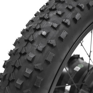 <span class=keywords><strong>Roue</strong></span> <span class=keywords><strong>arrière</strong></span> complète Mario 2024 avec <span class=keywords><strong>moteur</strong></span> <span class=keywords><strong>Bafang</strong></span> <span class=keywords><strong>750w</strong></span> et pneu Innova Fat de 20 pouces - Product Image 5