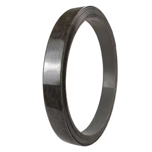 0.8mm 0.9mm 1mm đá cẩm thạch cạnh dải PVC cạnh dải Độ dày cạnh niêm phong dải cho tủ đồ nội thất - Product Image 3