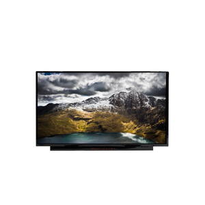 Écran LCD TFT LCM 14,0 pouces 3840RGB*2160 UHD 315PPI NE140QUM-N71, écran LCD à prix réduit pour ordinateur portable - Product Image 1