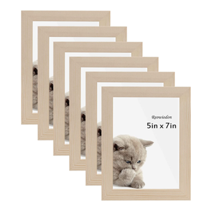 Custom Classic Wood Wall <strong>Frame</strong> Picture Home Decor Photo <strong>Print</strong> <strong>Botanical</strong> Flower Paintings Paper Wall Art <strong>Prints</strong> For Living Room - Product Image 1