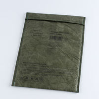 Étui de protection personnalisé pour ordinateur portable, tablette, sacoche pour ordinateur portable, pochette pour ordinateur portable en papier écologique, pochette pour documents