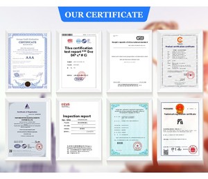 Sistema de Visión 2D Basado en PLC BRT, Protección IP67, Multivoltaje, Alta Potencia, 1 Año de Garantía, 10 Mandíbulas, Certificado para Clasificación Robótica - Product Image 5