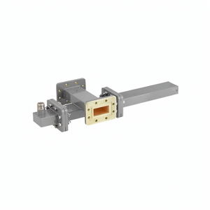 Acoplador Direccional RF Original FMWCT1113 - Product Image 1