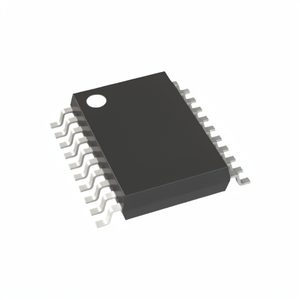 Liste de prix pour composants électroniques 20 LSSOP (0,173'', largeur 4,40 mm) R5F12068MSP # 30 en stock - Product Image 1