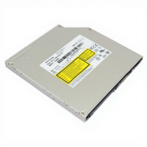 NOUVEAU Lecteur optique pour ordinateur portable H.L <span class=keywords><strong>Slim</strong></span> 9mm SATA GU10N GU40N GU60N GU70N GU90N <span class=keywords><strong>Graveur</strong></span> <span class=keywords><strong>DVD</strong></span> <span class=keywords><strong>DVD</strong></span>+/-RW Super Multi - Product Image 1