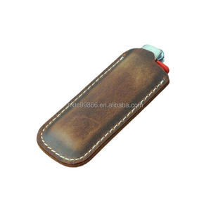 Materiales de Embalaje Geekbars 15k - Product Image 1