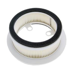 59C-15408-00 YAMA XP530 TMAX <span class=keywords><strong>530</strong></span> NOIR <span class=keywords><strong>MAX</strong></span> <span class=keywords><strong>IRON</strong></span> <span class=keywords><strong>MAX</strong></span> 12-16 XP530 A TMAX SX DX ABS filtre à air moto filtre à carburant usine - Product Image 1