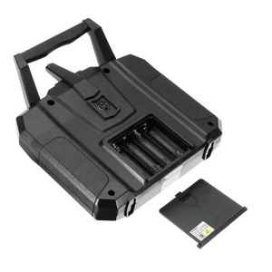 FS I6 <span class=keywords><strong>2.4G</strong></span> 6CH AFHDS 2A <span class=keywords><strong>Transmitter</strong></span> ia6b x6b A8S <span class=keywords><strong>Receiver</strong></span> cho <span class=keywords><strong>RC</strong></span> máy bay Máy bay trực thăng FPV Racing Drone CN - Product Image 3