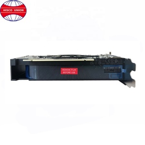 Tarjeta gráfica GPU RTX A4000 para n-vidia A2000 170HX 90HX A5000 A6000 16GB GDDR6, tarjeta de vídeo para videojuegos <span class=keywords><strong>RTXA4000</strong></span>, totalmente nueva - Product Image 5