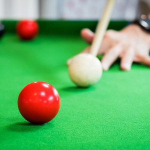 Ensemble de 22 boules de <span class=keywords><strong>billard</strong></span> et de <span class=keywords><strong>billard</strong></span> britanniques, ensemble de boules de <span class=keywords><strong>billard</strong></span> en résine de 52.5mm - Product Image 6