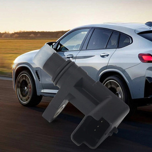 เซ็นเซอร์ตำแหน่งเพลาลูกเบี้ยว 13627588095 สำหรับอะไหล่ทดแทนรถยนต์ BMW - Product Image 5