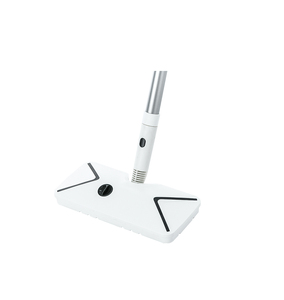 Vadrouille de nettoyage à <span class=keywords><strong>vapeur</strong></span> aspirateur sec et humide avec aspirateurs autonettoyants <span class=keywords><strong>sans</strong></span> <span class=keywords><strong>fil</strong></span> - Product Image 4