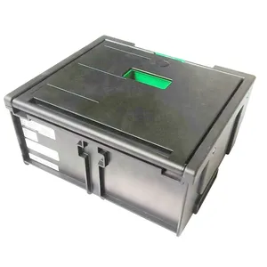ATM parts NCR Reject BIN Removable Cassette 0090023114