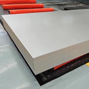 Lastra di Zirconio UNS R60702/Zr-3/Zr702 - Product Image 1