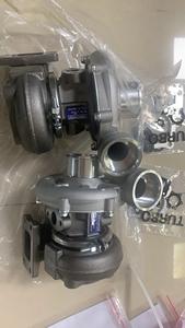 Producto más vendido: Turbocompresor S2A, equipado con turbocompresor de alta calidad - Product Image 5