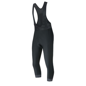 3/4 da ciclismo con pettorina aderente <span class=keywords><strong>pantaloni</strong></span> lunghi da ciclismo abbigliamento sportivo Unisex <span class=keywords><strong>pantaloni</strong></span> da bici da <span class=keywords><strong>donna</strong></span> <span class=keywords><strong>Mtb</strong></span> - Product Image 1