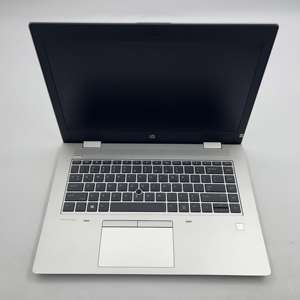 HP ProBook 640 G5 - Product Image 1