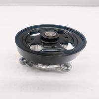 21010-6N225 Pompe à eau de moteur de vente directe d'usine pour Nissan Teana Altima X-TRAIL Qashqai 2.0L 2.5L QR20DE QR25DE T30 T31 J31