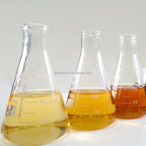 Prix d'usine E150d & E150a & <span class=keywords><strong>E150C</strong></span> Colorant alimentaire liquide caramel Emballage en fût plastique Durée de conservation de 12 mois - Product Image 4