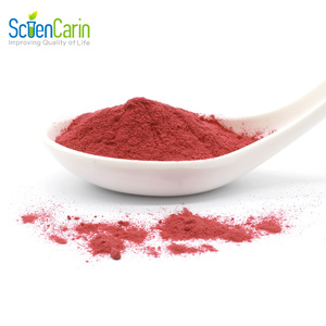 Fabricante Sciencarin, <span class=keywords><strong>Extracto</strong></span> <span class=keywords><strong>de</strong></span> Azafrán con 0.4% <span class=keywords><strong>de</strong></span> Safranal - Product Image 1
