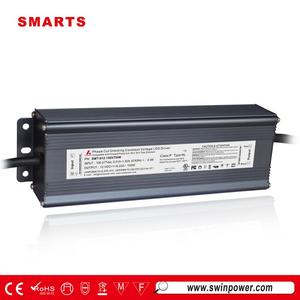 30 W de CC de 24 voltios triac dimmable led crece <span class=keywords><strong>la</strong></span> luz de <span class=keywords><strong>la</strong></span> fuente de alimentación - Product Image 6