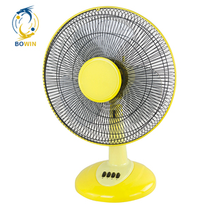 2024 Bán Buôn OEM Màu Logo Boqi Nhà Máy Bàn <span class=keywords><strong>Fan</strong></span> Hâm Mộ Bảng <span class=keywords><strong>Fan</strong></span> Hâm Mộ 12 Inch Xách Tay Nhỏ Bảng <span class=keywords><strong>Fan</strong></span> Hâm Mộ - Product Image 4