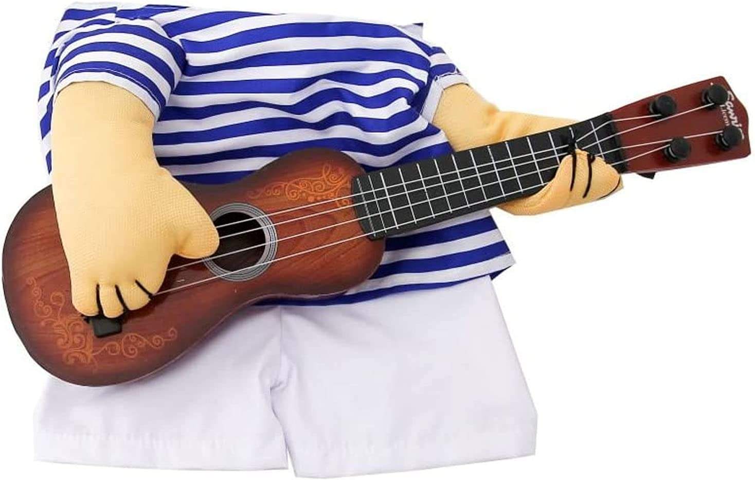 ชุดกีตาร์