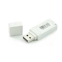 Herramienta de Diagnóstico OBD2 Profesional de Alta Calidad en Varios Idiomas, CAN PRO CAN BUS UDS K-line Versión 5.5.1 VCP, Fácil de Usar