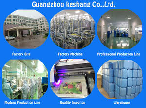 Cf294a 94a 294a Cartucho de tóner negro láser compatible Premium para <span class=keywords><strong>Hp</strong></span> <span class=keywords><strong>Laserjet</strong></span> <span class=keywords><strong>Pro</strong></span> M118dw <span class=keywords><strong>Mfp</strong></span> <span class=keywords><strong>M148dw</strong></span> Cf294a - Product Image 6