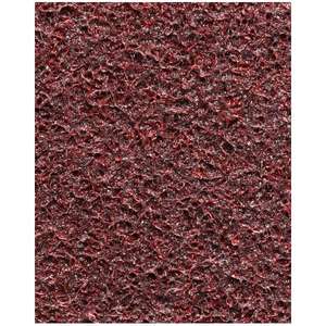 FEIN - 69903120010 Ceinture polaire 150x2000mm (3 pièces) -ABRASIFS NON-TISSÉS EAN 4014586329925 - Product Image 2