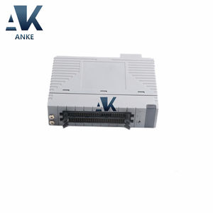 โมดูลเอาต์พุตดิจิตอล Yokogawa S1 ADV561-P10 - Product Image 2