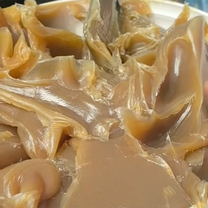 <span class=keywords><strong>Prix</strong></span> usine 500g 15kg Graisse lubrifiante anhydre au calcium, cartouche 400g MP3, lubrifiant pour roulements automobiles et industriels - Product Image 2