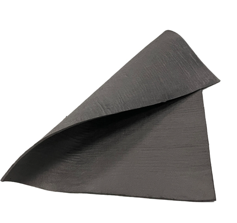 High-Performance Viscose Graphite Felt Soft for Outdoor Warehouse Bedroom Thermal Electrical Applications Industrial Design