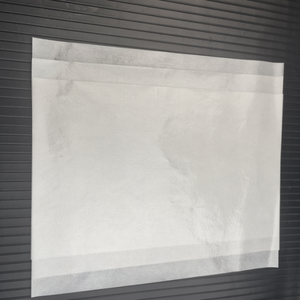 Vente en gros Tampons aseptiques de conservation pour le transport des fruits Emballage de conservation pour les raisins et les bleuets - Product Image 6