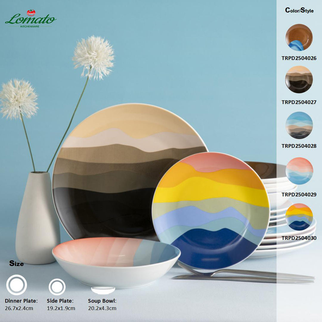 ตามรายละเอียด